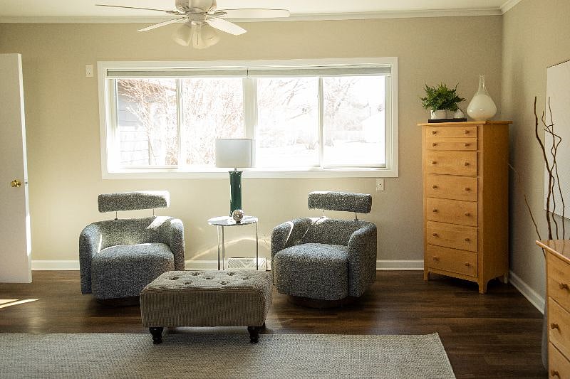 Furnished Finder property 612466_1 photo 13