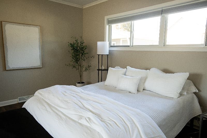 Furnished Finder property 612466_1 photo 10