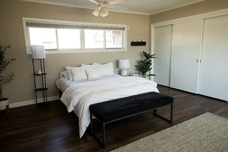 Furnished Finder property 612466_1 photo 11