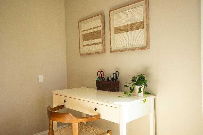 Furnished Finder property 612466_1 photo 15