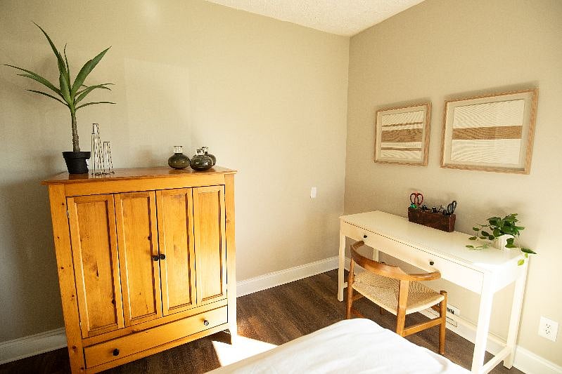 Furnished Finder property 612466_1 photo 16
