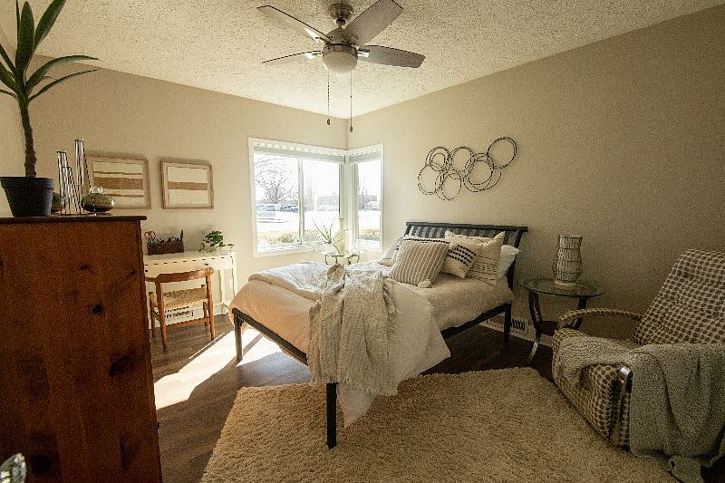 Furnished Finder property 612466_1 photo 17