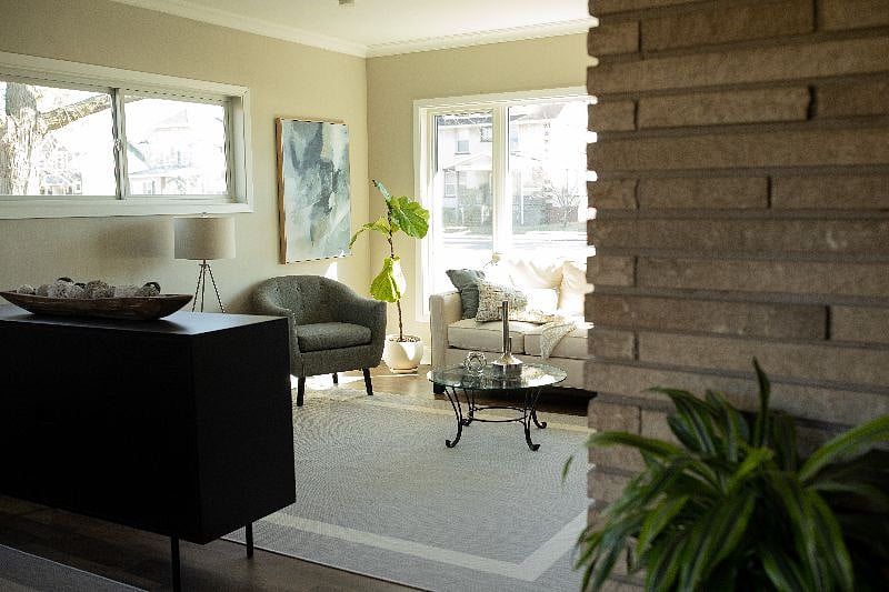 Furnished Finder property 612466_1 photo 2