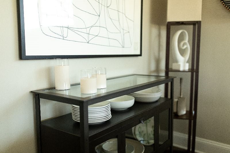 Furnished Finder property 612466_1 photo 4
