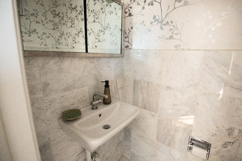 Furnished Finder property 612466_1 photo 14