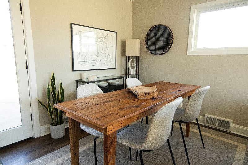 Furnished Finder property 612466_1 photo 5