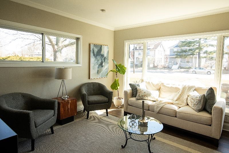 Furnished Finder property 612466_1 photo 3