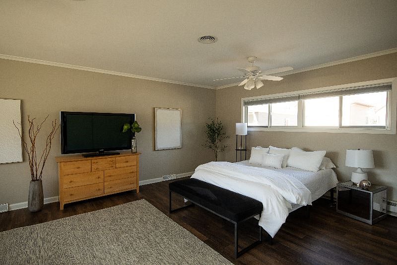 Furnished Finder property 612466_1 photo 12