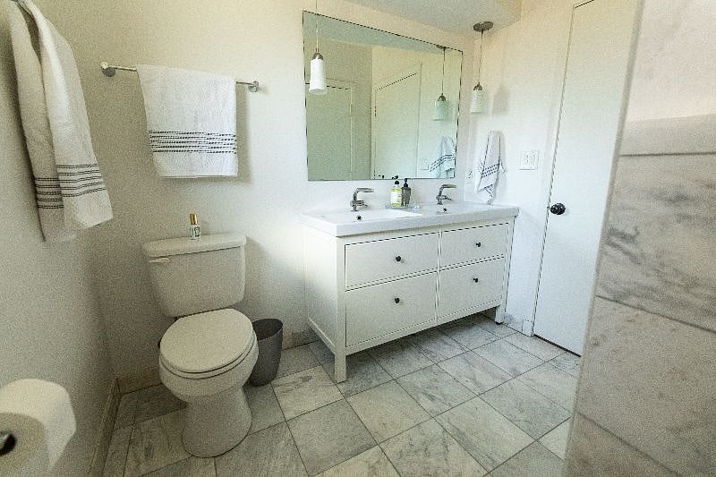 Furnished Finder property 612466_1 photo 20