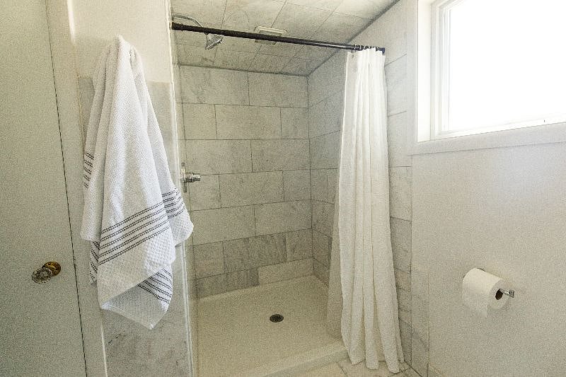 Furnished Finder property 612466_1 photo 21