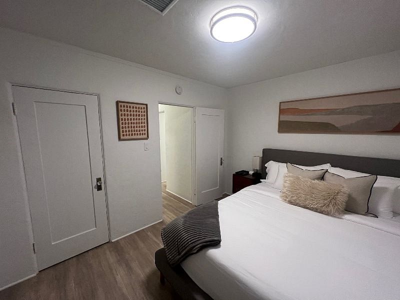 Furnished Finder property 612477_1 photo 20