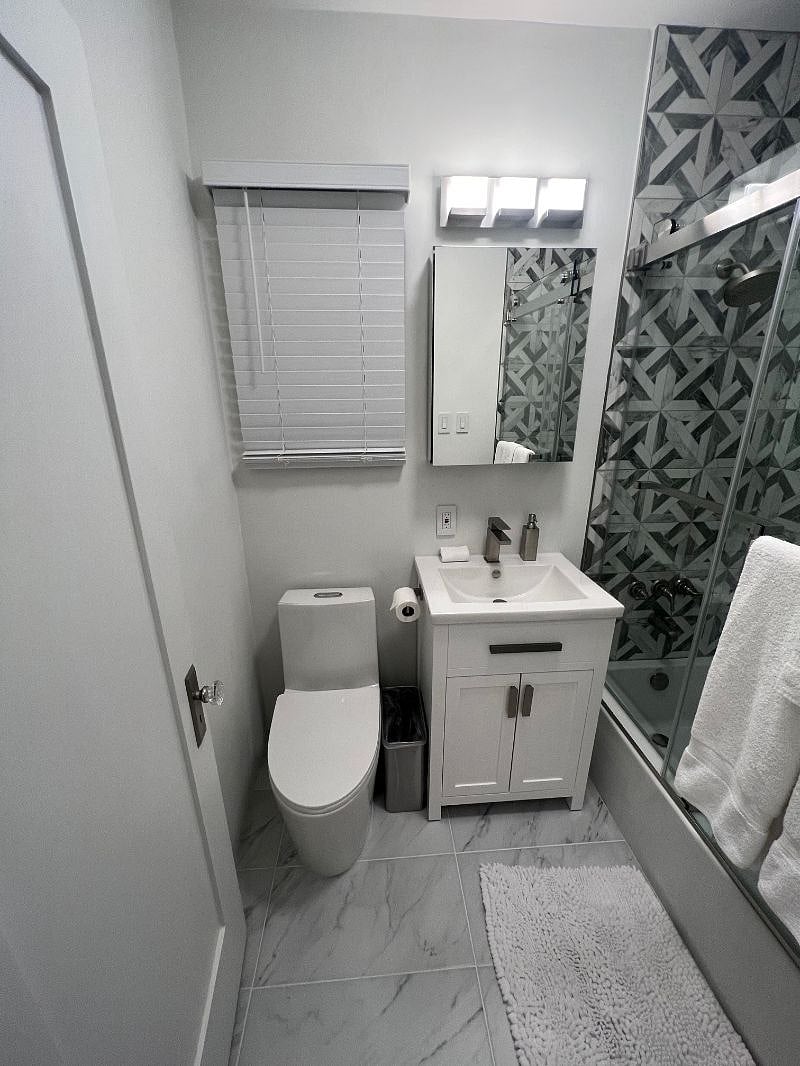 Furnished Finder property 612477_1 photo 16