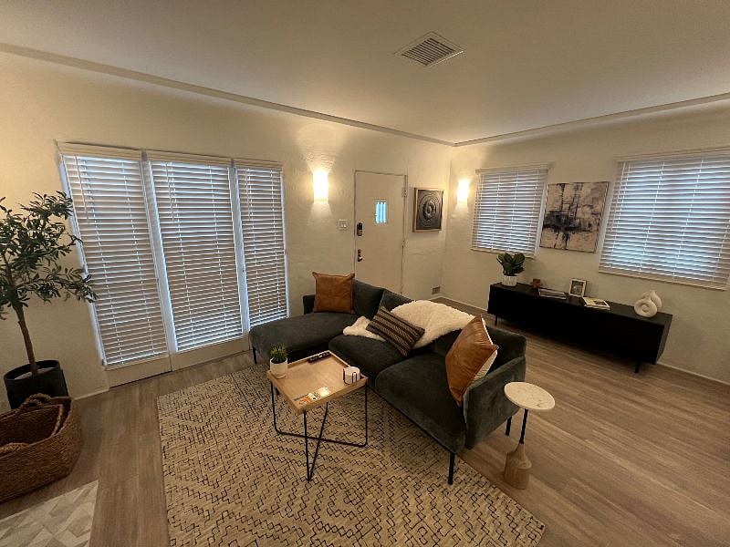Furnished Finder property 612477_1 photo 4