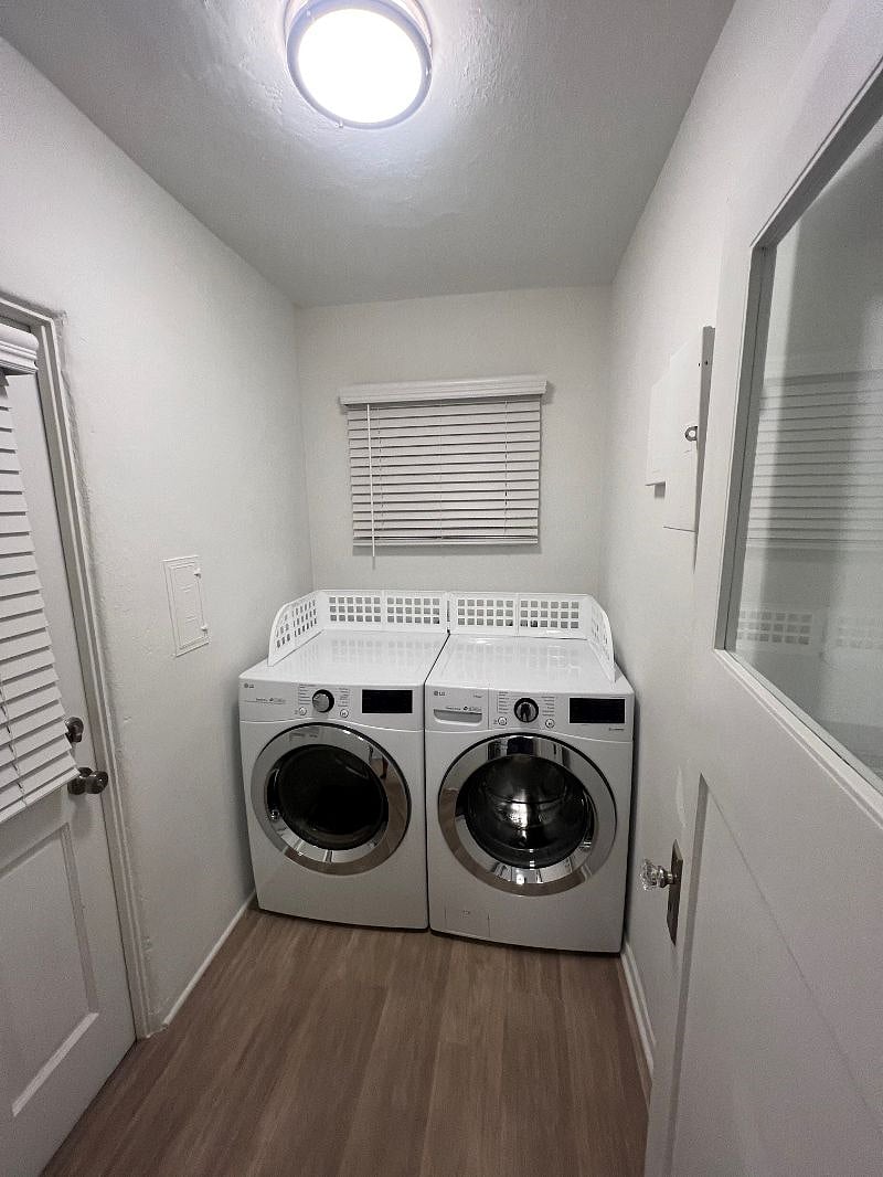 Furnished Finder property 612477_1 photo 12