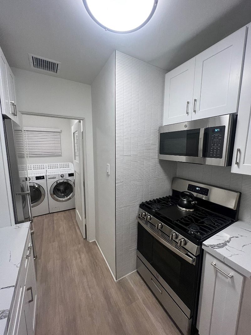 Furnished Finder property 612477_1 photo 11