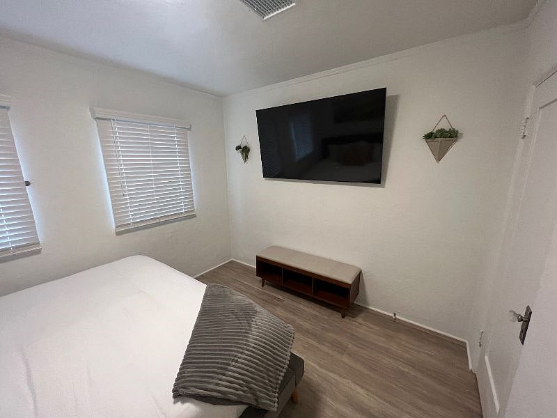 Furnished Finder property 612477_1 photo 19