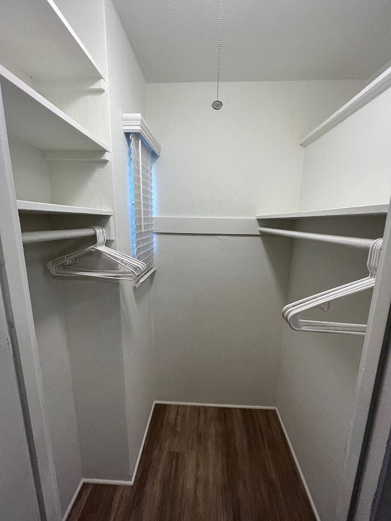 Furnished Finder property 612477_1 photo 21