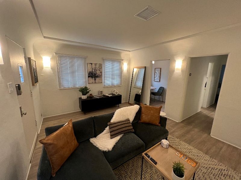 Furnished Finder property 612477_1 photo 5