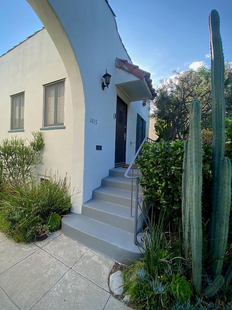 Furnished Finder property 612477_1 photo 22