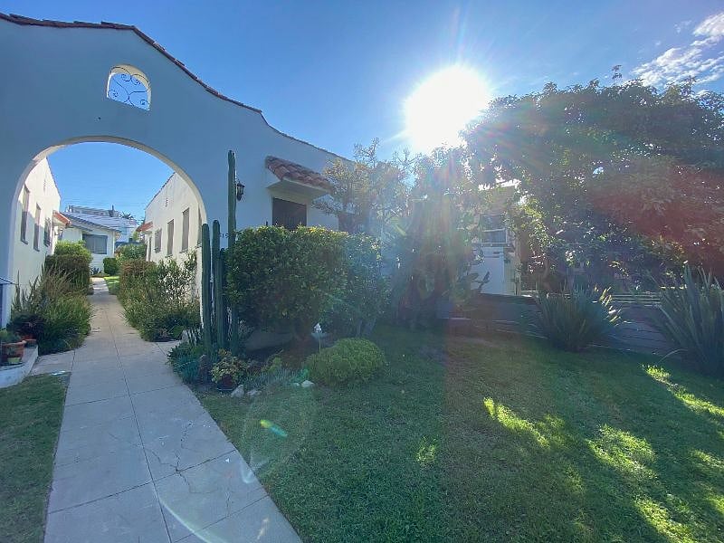 Furnished Finder property 612477_1 photo 23