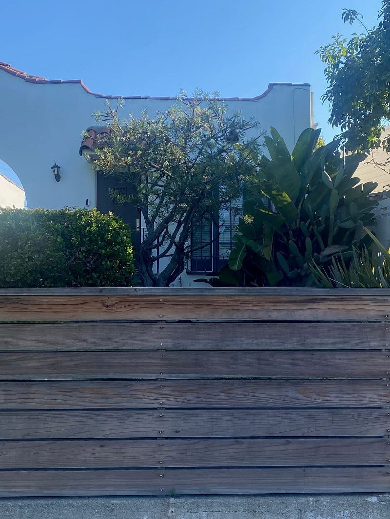 Furnished Finder property 612477_1 photo 25