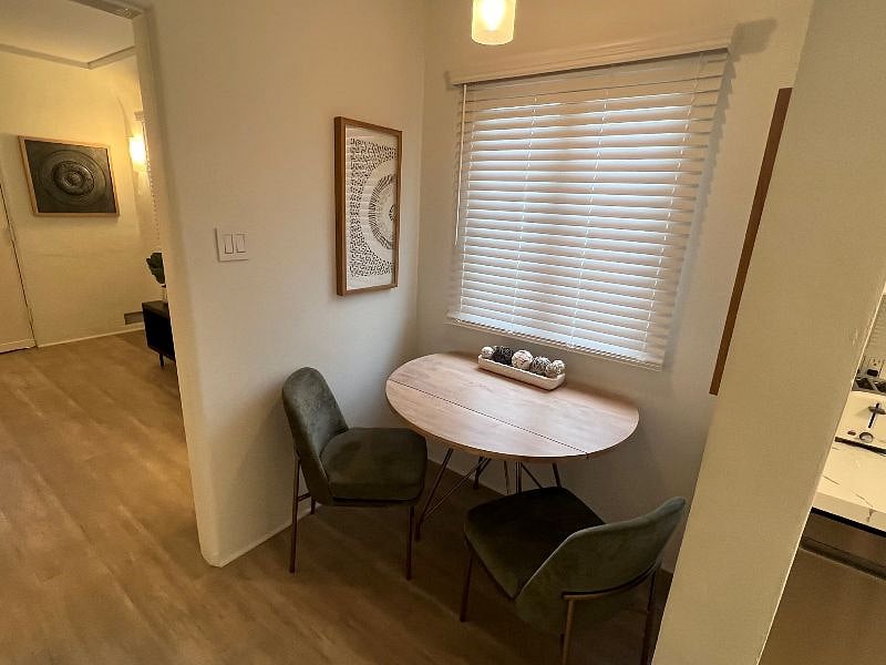 Furnished Finder property 612477_1 photo 7