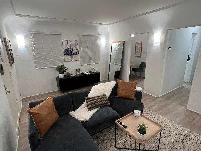 Furnished Finder property 612477_1 photo 6