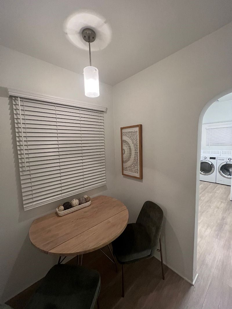 Furnished Finder property 612477_1 photo 8