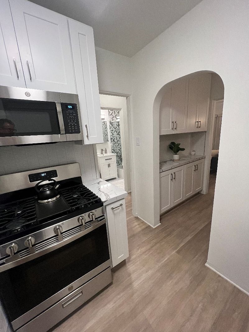 Furnished Finder property 612477_1 photo 14