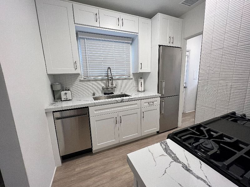 Furnished Finder property 612477_1 photo 13