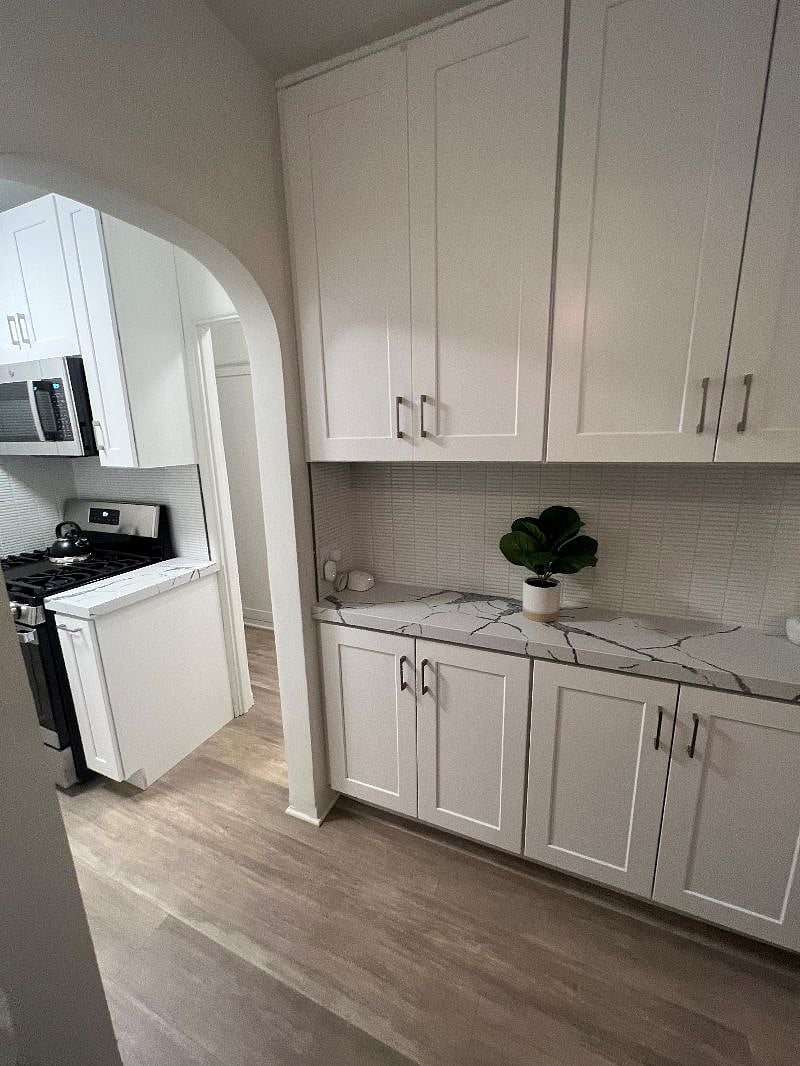 Furnished Finder property 612477_1 photo 9