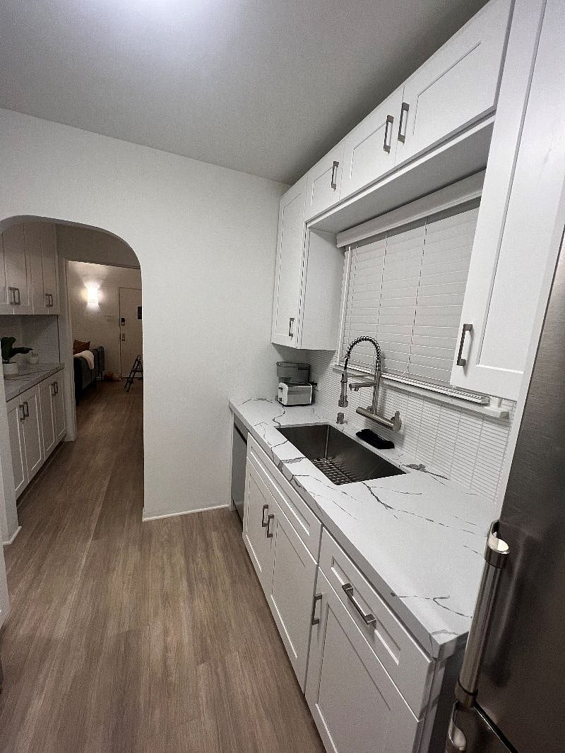 Furnished Finder property 612477_1 photo 15