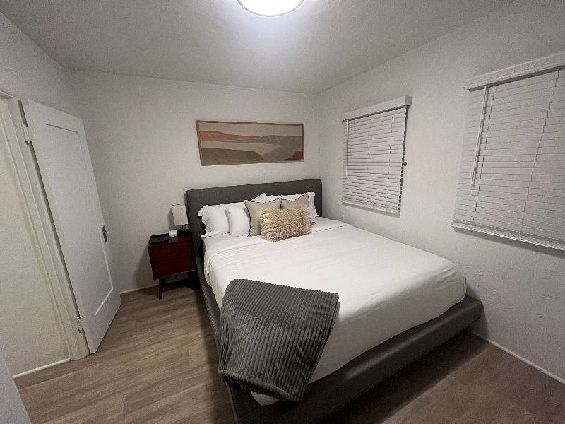 Furnished Finder property 612477_1 photo 18