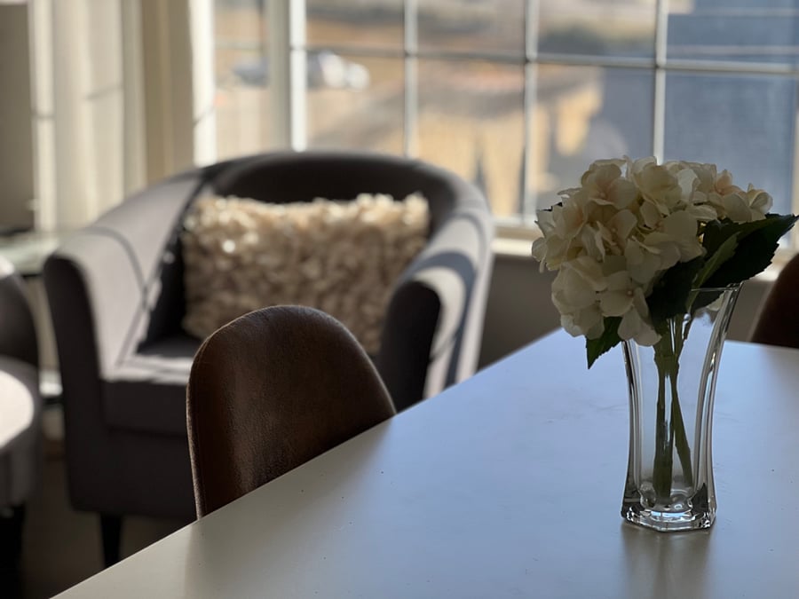 Furnished Finder property 612498_1 photo 9