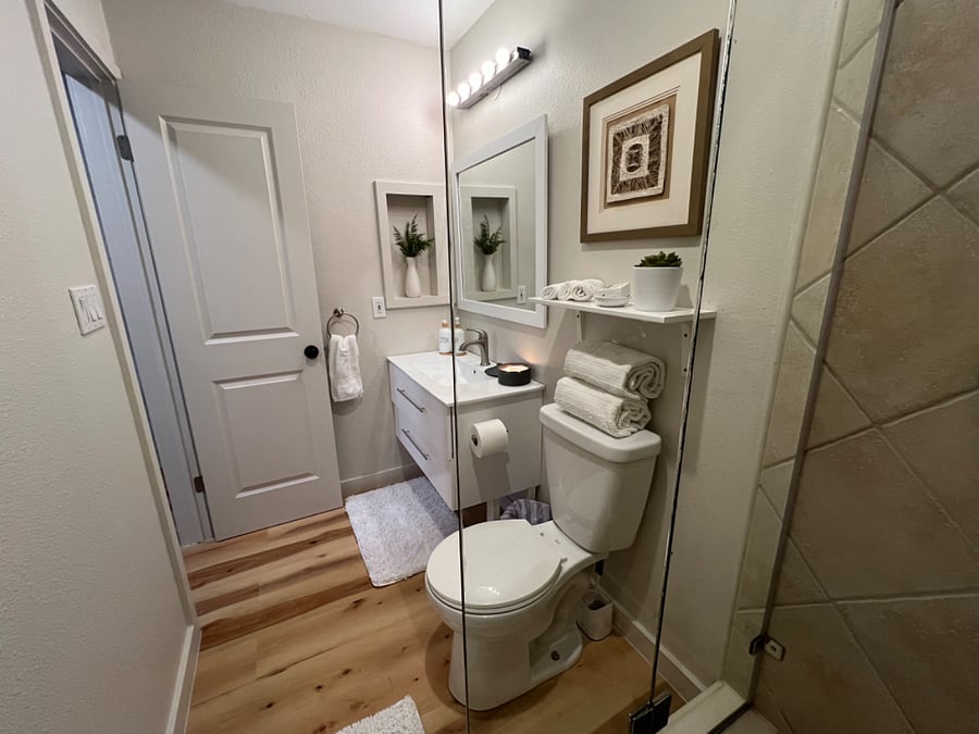 Furnished Finder property 612498_2 photo 11