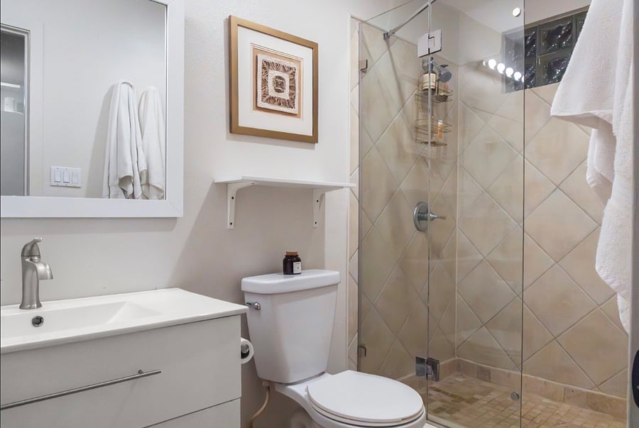 Furnished Finder property 612498_2 photo 10