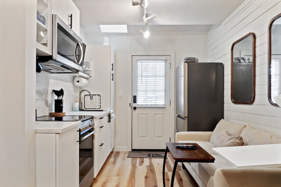 Furnished Finder property 612498_2 photo 15
