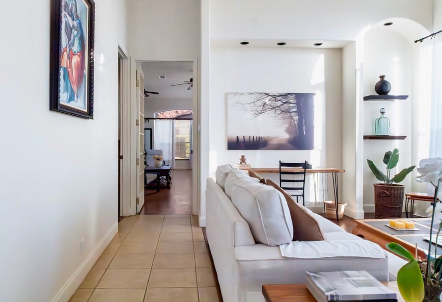 Furnished Finder property 612498_3 photo 3