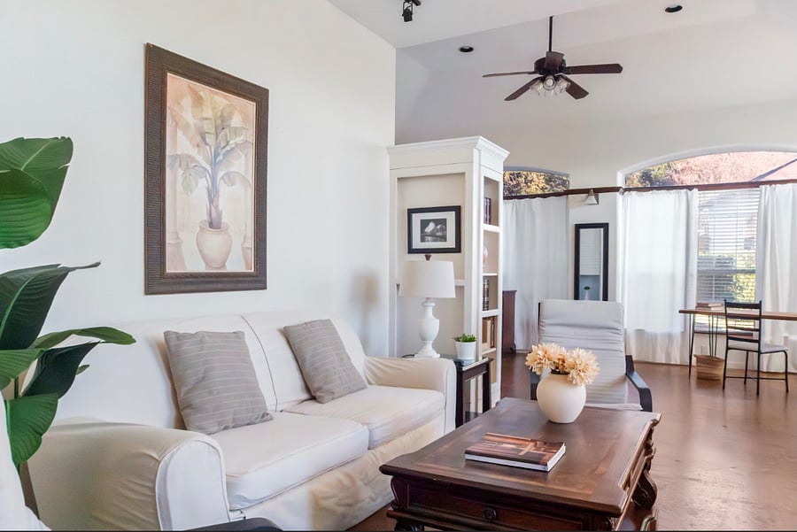 Furnished Finder property 612498_3 photo 8
