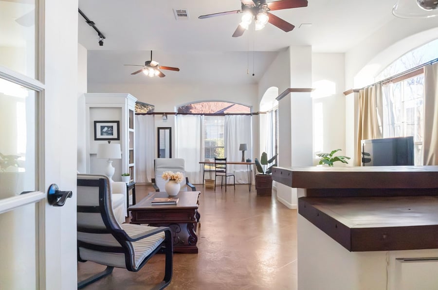 Furnished Finder property 612498_3 photo 9