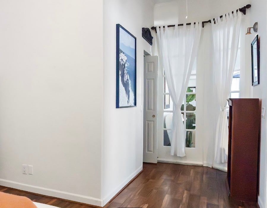 Furnished Finder property 612498_3 photo 20