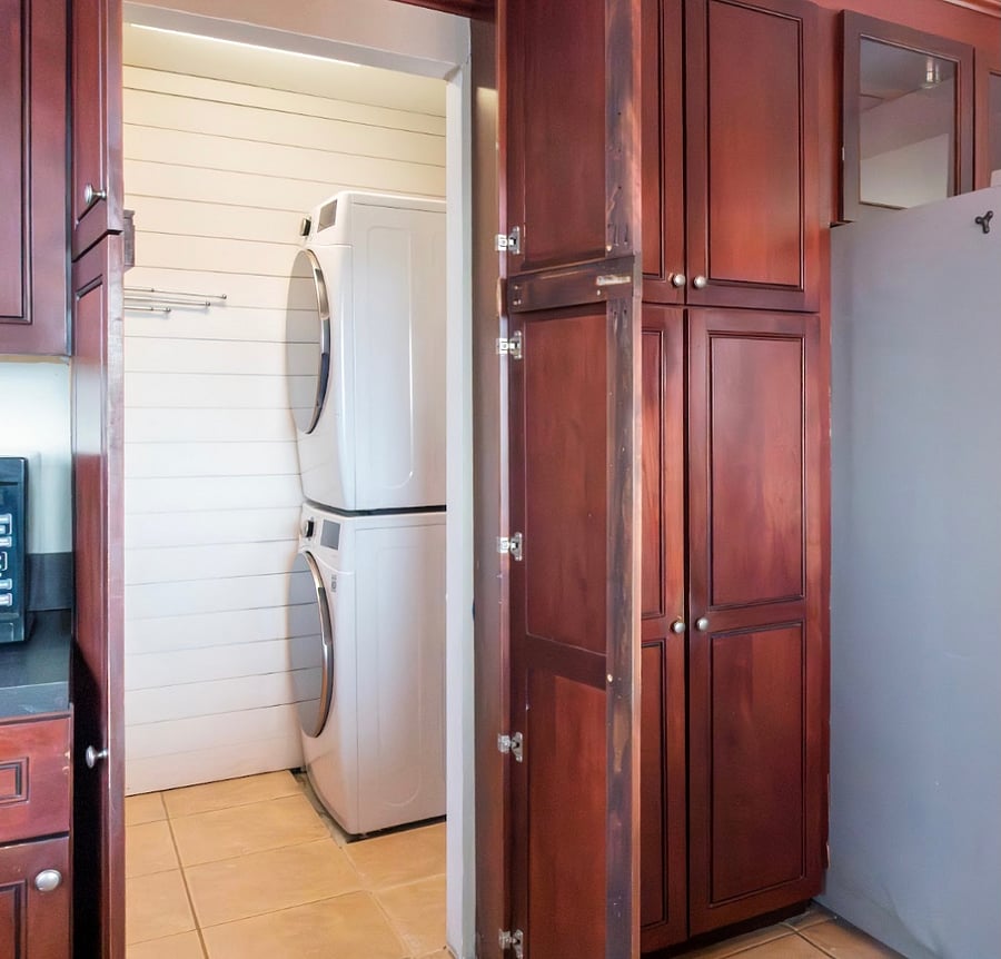 Furnished Finder property 612498_3 photo 15
