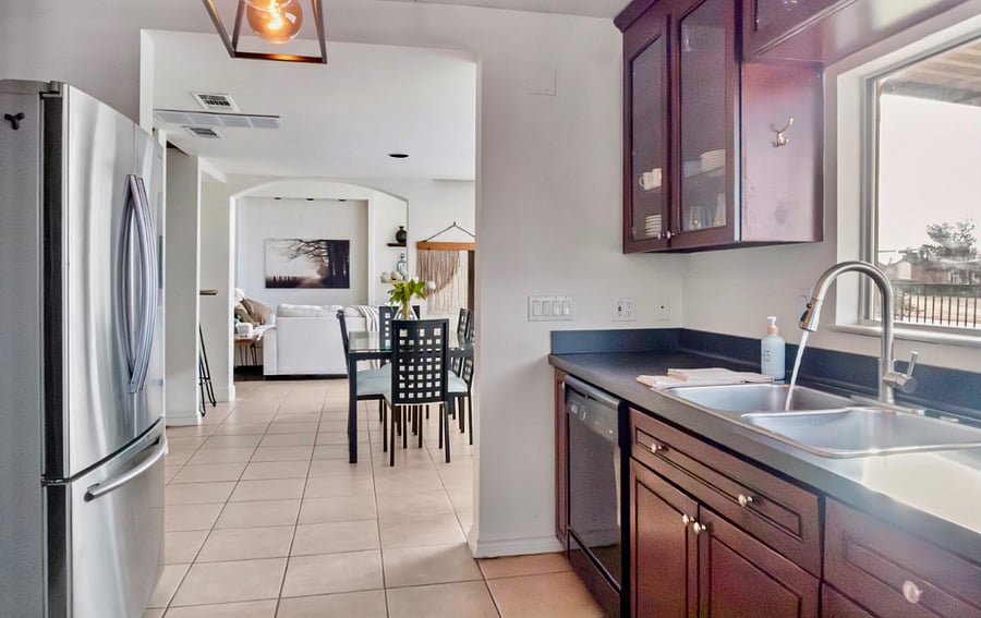Furnished Finder property 612498_3 photo 13