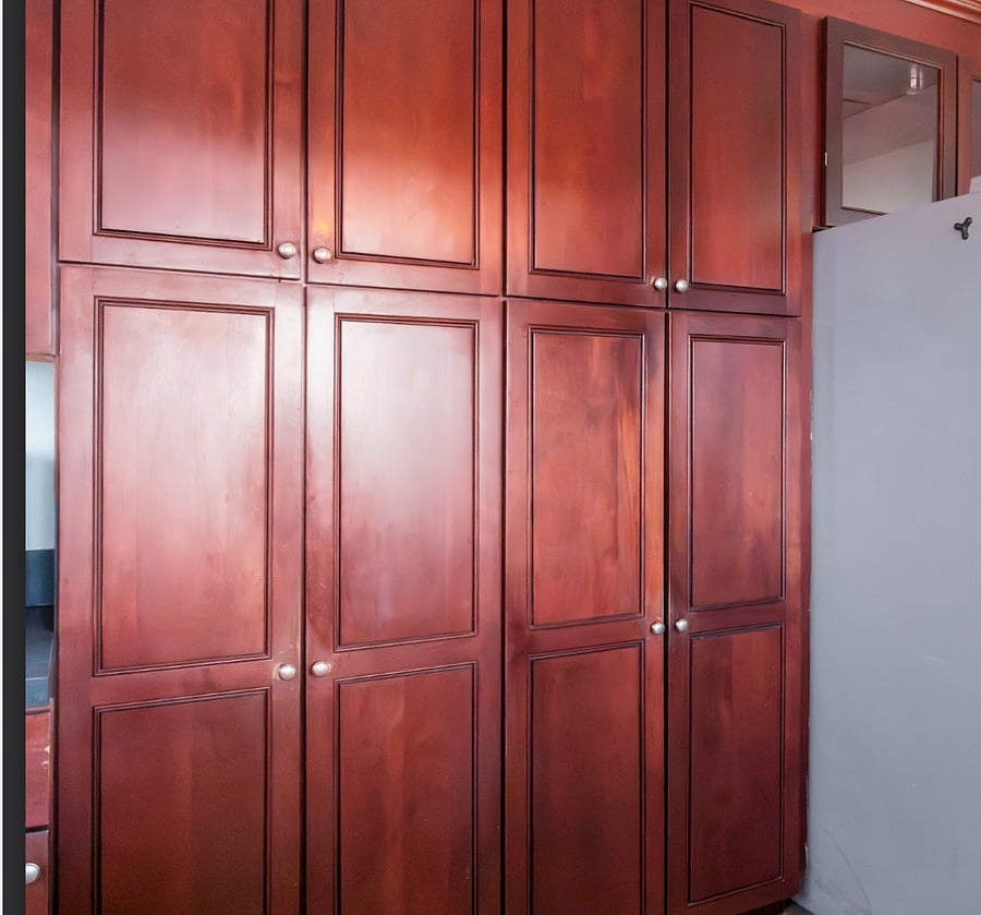 Furnished Finder property 612498_3 photo 14