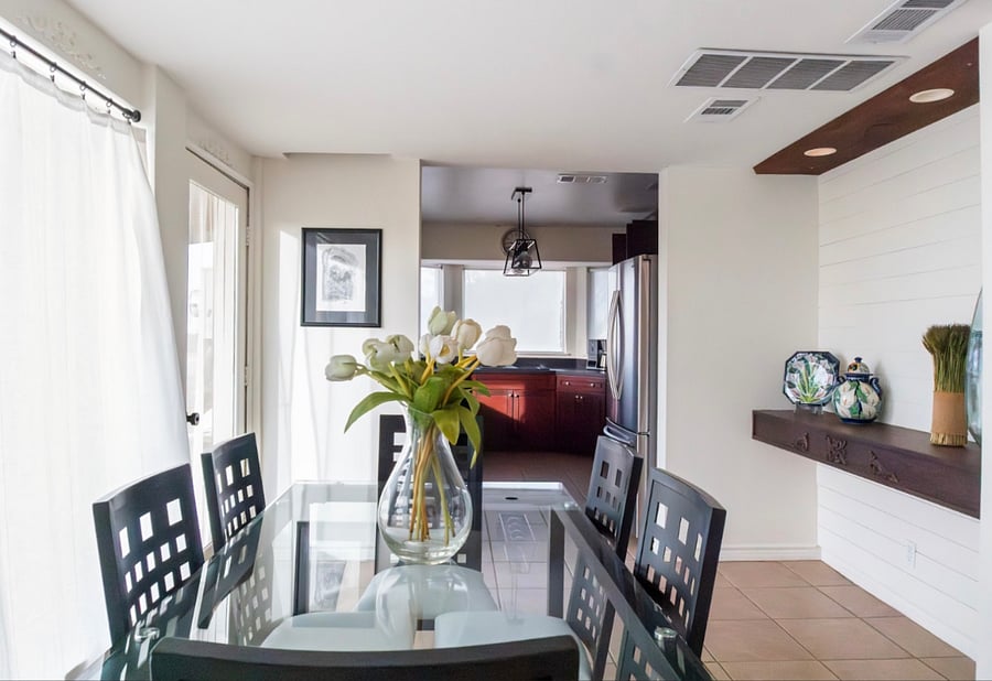 Furnished Finder property 612498_3 photo 16