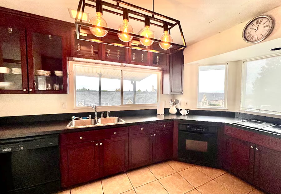 Furnished Finder property 612498_3 photo 27