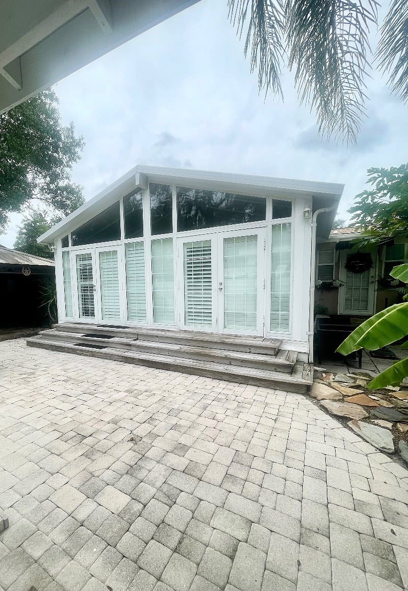 Furnished Finder property 612512_1 photo 3