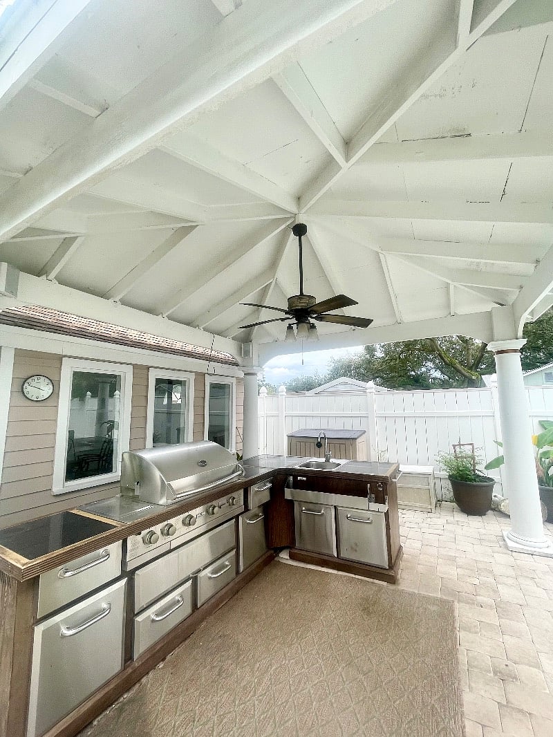 Furnished Finder property 612512_1 photo 4