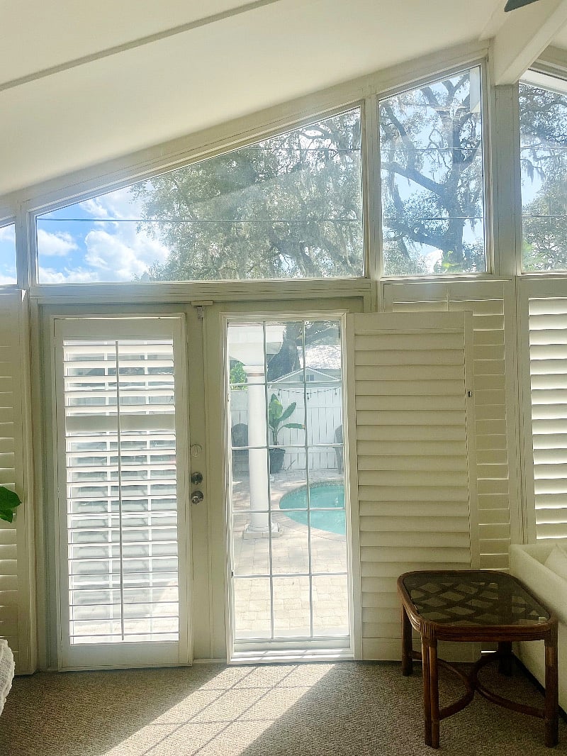 Furnished Finder property 612512_1 photo 5