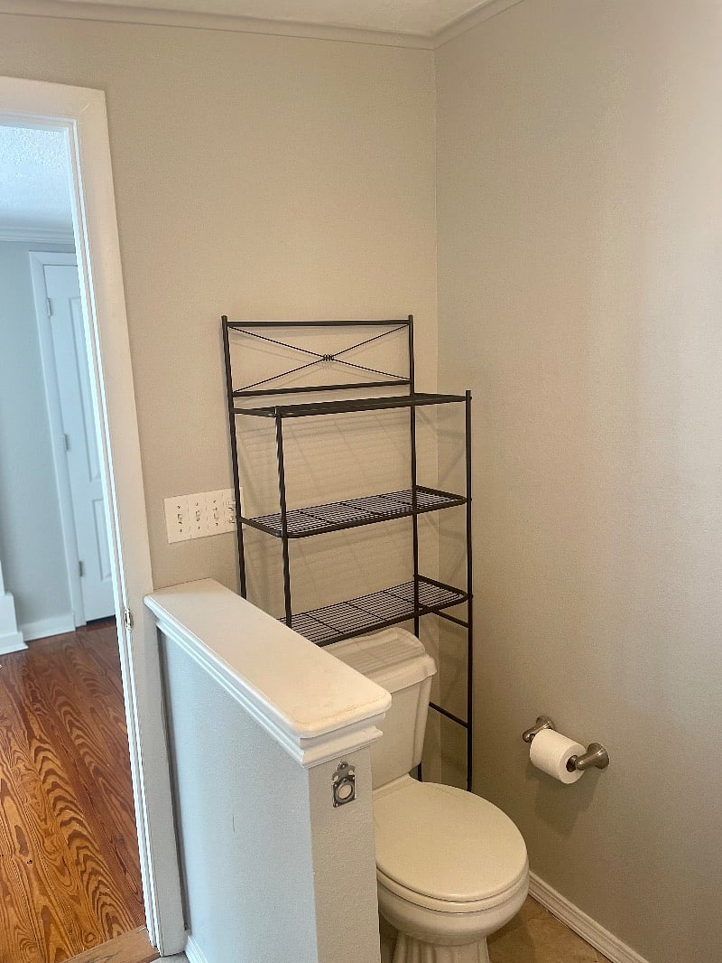 Furnished Finder property 612512_1 photo 11